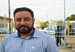 نقد، انتقاد یا تشخیص و درمان جامعه