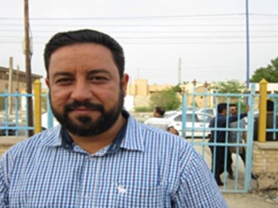 نقد، انتقاد یا تشخیص و درمان جامعه