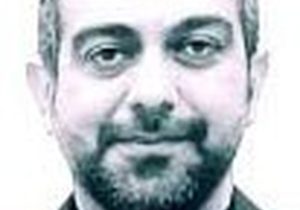 ناتوانی حکمرانی محلی و بحران توسعه در خوزستان؛ تحلیلی بر پارادوکس منابع و مدیریت غیرمشارکتی