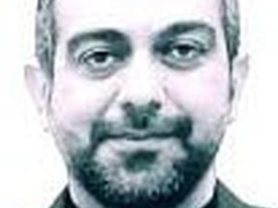 ناتوانی حکمرانی محلی و بحران توسعه در خوزستان؛ تحلیلی بر پارادوکس منابع و مدیریت غیرمشارکتی