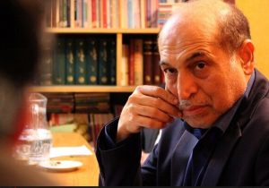 جلوی هزینه های بحران زا را بگیرید