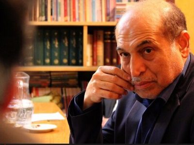 جلوی هزینه های بحران زا را بگیرید