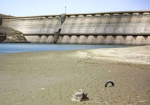 پیداشدن ۷۴ پیکر در سد کرج؛ واقعیت یا شایعه؟