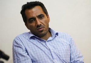 خوزستان؛ سرزمین ظرفیت‌های رهاشده و فرصت‌های سوخته