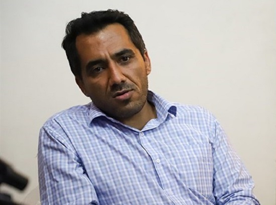 خوزستان؛ سرزمین ظرفیت‌های رهاشده و فرصت‌های سوخته