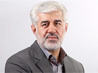 بانک آینده؛ زنگ خطر حکمرانی بانکی