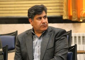 هوره، آوای اصیل زاگرس؛ جشنواره‌ای برای صیانت از فرهنگ عامه