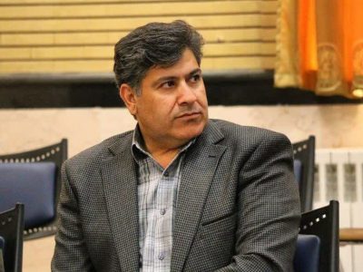 هوره، آوای اصیل زاگرس؛ جشنواره‌ای برای صیانت از فرهنگ عامه