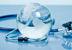 تحریم‌؛ جنگ خاموشی که عمر ایرانیان را کوتاه کرد