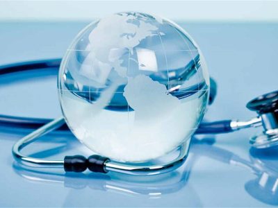 تحریم‌؛ جنگ خاموشی که عمر ایرانیان را کوتاه کرد