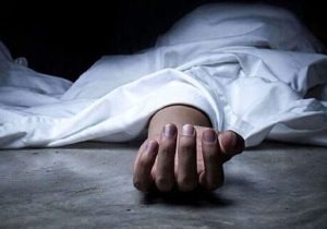 هشدار بحران اجتماعی در ایلام و غرب کشور؛ چرا ایلام در صدر آمار خودکشی است؟