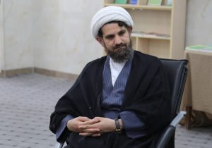 حجت‌الاسلام عادلی‌نژاد: سازش با دشمنان خدا، بی‌راهه‌ای است که عزت را نابود می‌کند