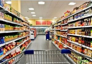 رژیم نان و سیب‌زمینی؛ فقر غذایی در ایران رسمی شد