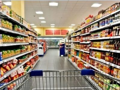 رژیم نان و سیب‌زمینی؛ فقر غذایی در ایران رسمی شد