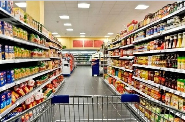 آخرین مهلت استفاده از کالابرگ اعلام شد