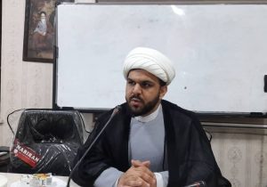 خطر چاله جمعیتی در خوزستان؛ مطالبه برای برخورد با مدیران قانون‌گریز در حوزه جوانی جمعیت