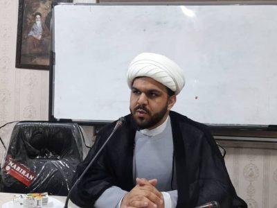 خطر چاله جمعیتی در خوزستان؛ مطالبه برای برخورد با مدیران قانون‌گریز در حوزه جوانی جمعیت