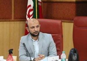 جلسه شورای شهر اهواز برای انتخاب سرپرست شهرداری امروز ادامه می‌یابد/ ۴ گزینه شهرداری کدامند؟