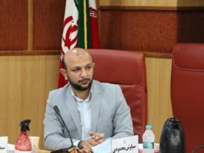 جلسه شورای شهر اهواز برای انتخاب سرپرست شهرداری امروز ادامه می‌یابد/ ۴ گزینه شهرداری کدامند؟