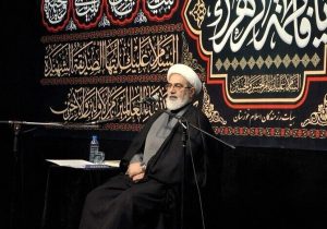 شهدای دفاع مقدس و جنگ ۱۲ روزه نماد عزت، امنیت و مقاومت ملی ایران هستند