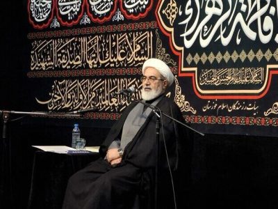 شهدای دفاع مقدس و جنگ ۱۲ روزه نماد عزت، امنیت و مقاومت ملی ایران هستند