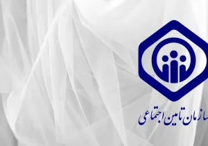 شوک تازه به جیب و جان بازنشستگان؛ بحران بیمه تکمیلی به نقطه جوش رسید