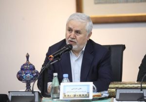 خوزستان در مسیر جهانی‌سازی میراث تاریخی؛ تسریع در ثبت آثار با حمایت وزارتخانه