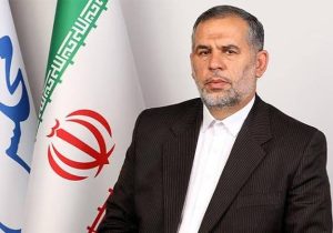 توسعه خوزستان نباید قربانی وعده‌های تکراری شود