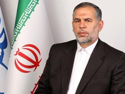 توسعه خوزستان نباید قربانی وعدههای تکراری شود