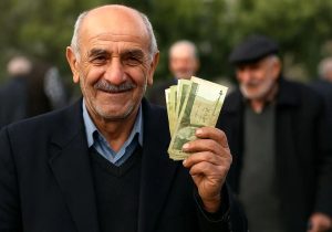 مصوبه تازه دولت؛ اضافه‌کار و فوق‌العاده‌ها وارد محاسبه حقوق بازنشستگی شدند