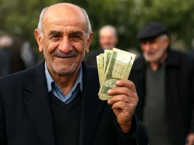 مصوبه تازه دولت؛ اضافه‌کار و فوق‌العاده‌ها وارد محاسبه حقوق بازنشستگی شدند