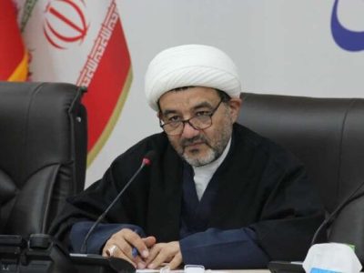 شوراهای حل اختلاف خوزستان؛ پیشتازان صلح در پرونده‌های حساس و مالی