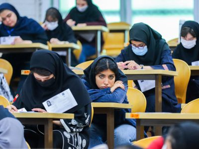 سهمیههای کنکور در برزخ تصمیمگیری؛ یک سال پس از ضربالاجل ریاستجمهوری