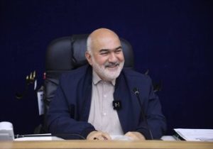 هورالعظیم در دود؛ اینجا وعده‌ها زودتر از نیزارها می‌سوزند