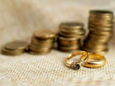 کاهش سقف کیفری مهریه؛ قانون جدید به نفع چه کسی است؟