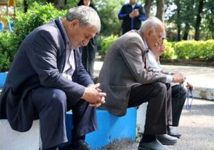 بازنشستگی زودهنگام؛ فرار از فرسودگی یا ورود به چرخه بی‌پایان کار؟