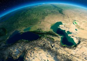 مدیریت آب با فناوری محض شکست می‌خورد؛ کشاورز باید شریک فعال باشد