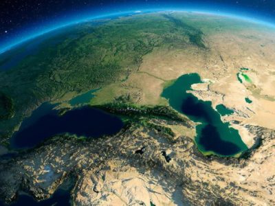 مدیریت آب با فناوری محض شکست می‌خورد؛ کشاورز باید شریک فعال باشد