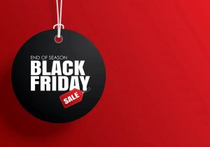 گران‌فروشی زیر نقاب «تخفیف»؛ بلک فرایدی ایرانی چگونه اعتماد مردم را نابود کرد