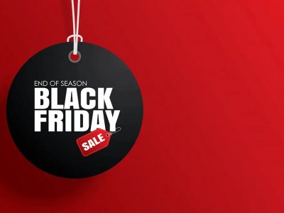 گران‌فروشی زیر نقاب «تخفیف»؛ بلک فرایدی ایرانی چگونه اعتماد مردم را نابود کرد