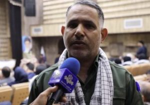 چرخه تجار و کاسبان امین، سد احتکار خانگی در بحران اخیر