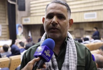 چرخه تجار و کاسبان امین، سد احتکار خانگی در بحران اخیر