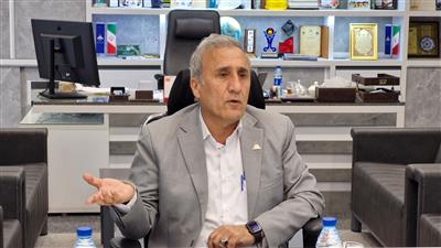 افزایش ۱۵ هزار بشکه‌ای تولید نفت گچساران در دولت چهاردهم / تثبیت تولید در شرایط سخت عملیاتی