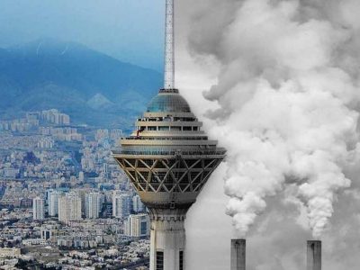 گزارش ویژه از حال و هوای شهروندان ایرانی؛ صدای مردم در فضای مجازی برسد به دست مسئولان