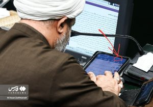 افشاگری درباره حامیان فیلترینگ؛ وقتی «خط سفید» تجربه مردم را نادیده می‌گیرد