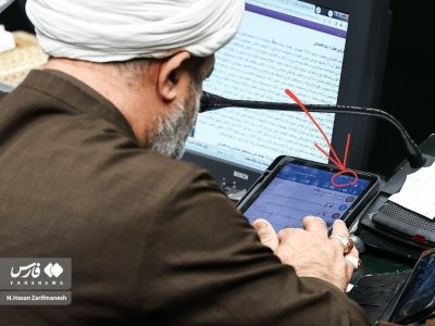 افشاگری درباره حامیان فیلترینگ؛ وقتی «خط سفید» تجربه مردم را نادیده می‌گیرد