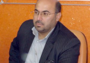 دود هورالعظیم و حقوق فراموش‌شده