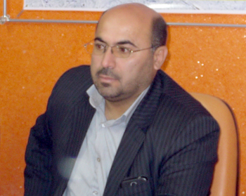 دود هورالعظیم و حقوق فراموش‌شده