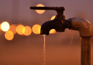 صرفه‌جویی‌های خانگی در سایه بحران کشاورزی بی‌اثر شد