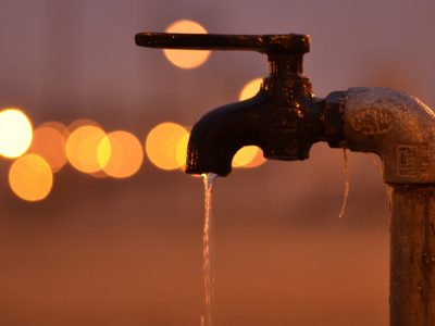 صرفه‌جویی‌های خانگی در سایه بحران کشاورزی بی‌اثر شد